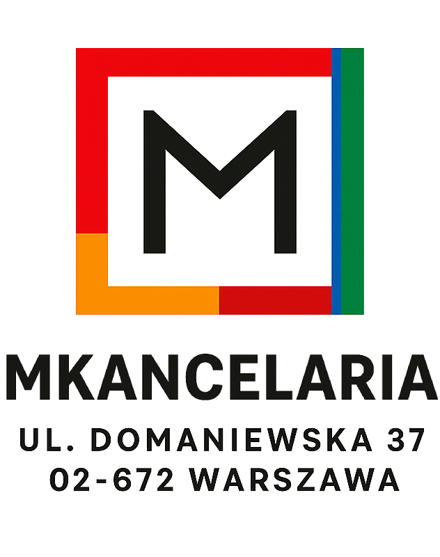 service-avater-image